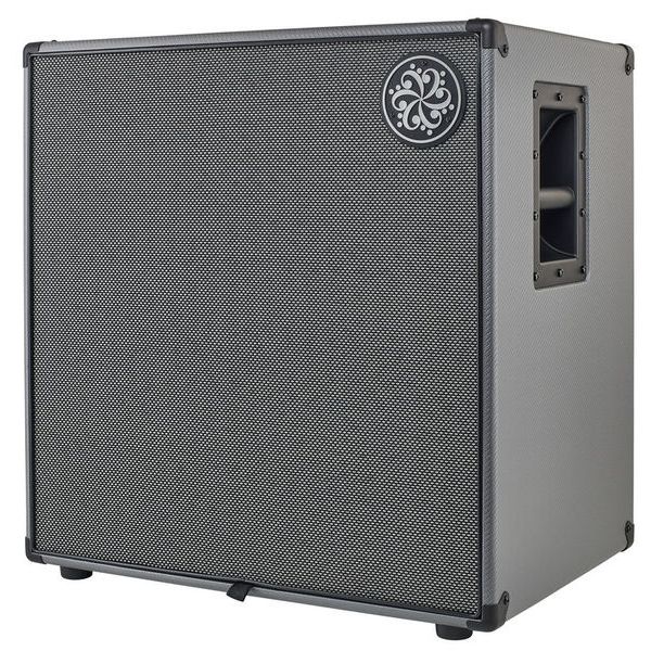 Darkglass DG410N Bass Cab