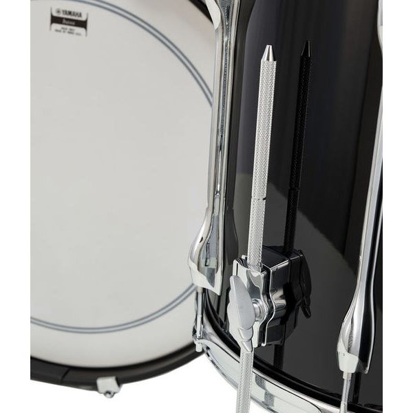 Yamaha Recording Custom Standard SOB