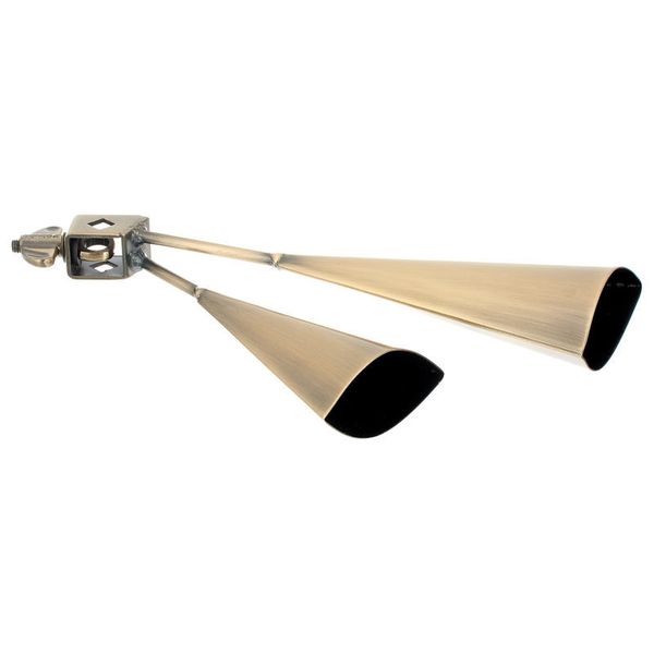 Sonor AGM Agogo Bell with Holder