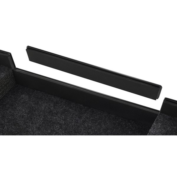 UDG Flight Case DDJ FLX 10 (L&W)