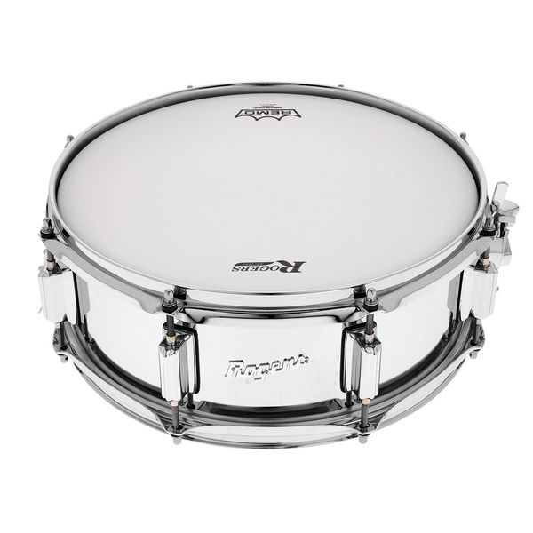 Rogers 14"x05" Powertone No.24-ST
