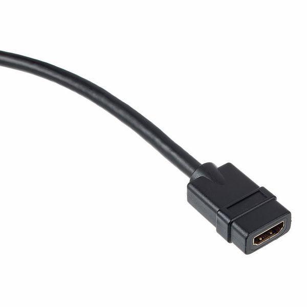 PureLink PI1100-005