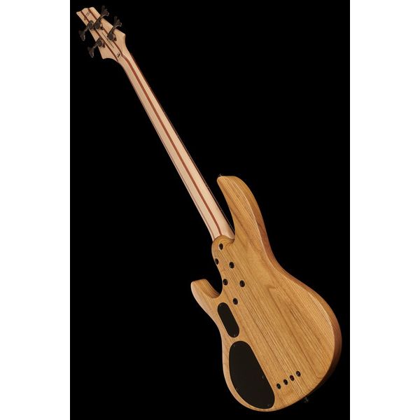 ESP LTD B204SM Natural Satin