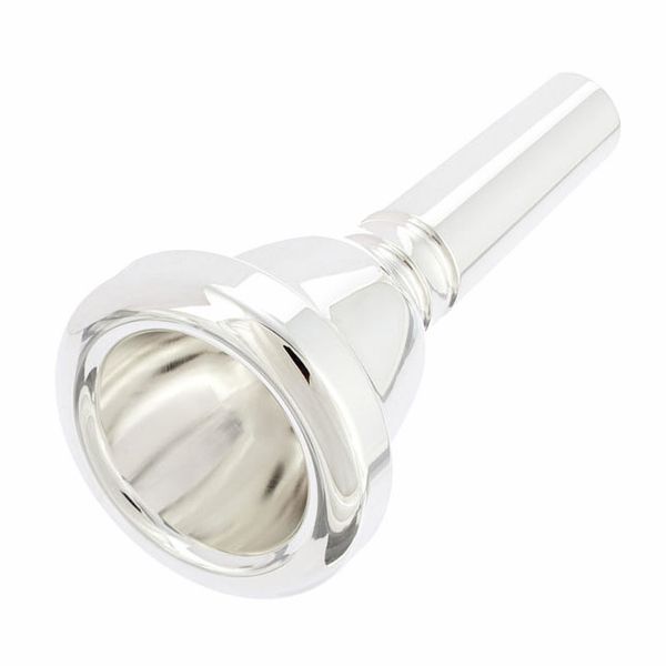 Ian Bousfield Virtuoso Series V4