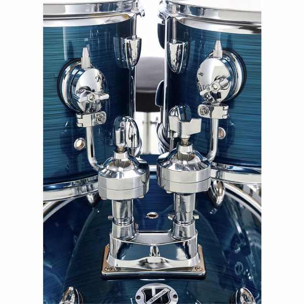 Millenium MX422 Standard Set BL