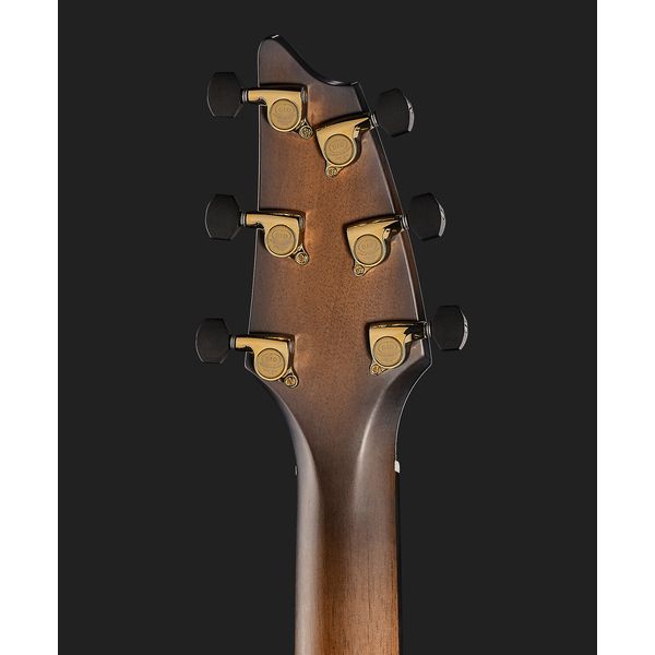 Breedlove Premier Concert Shadowburst CE