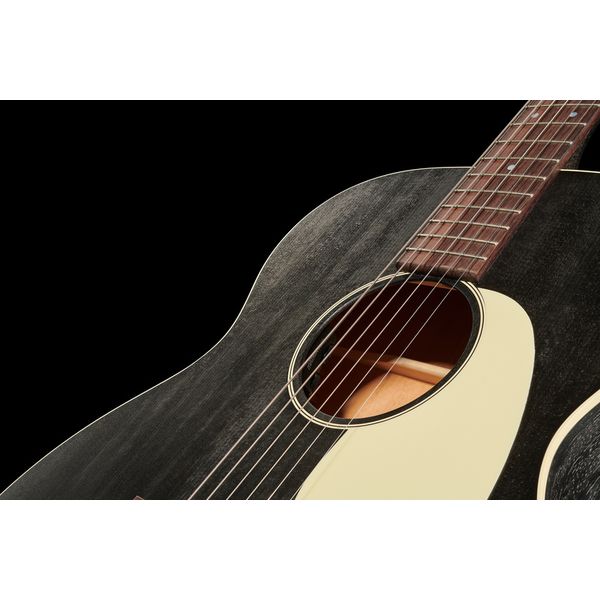 Martin Guitar 000-17E