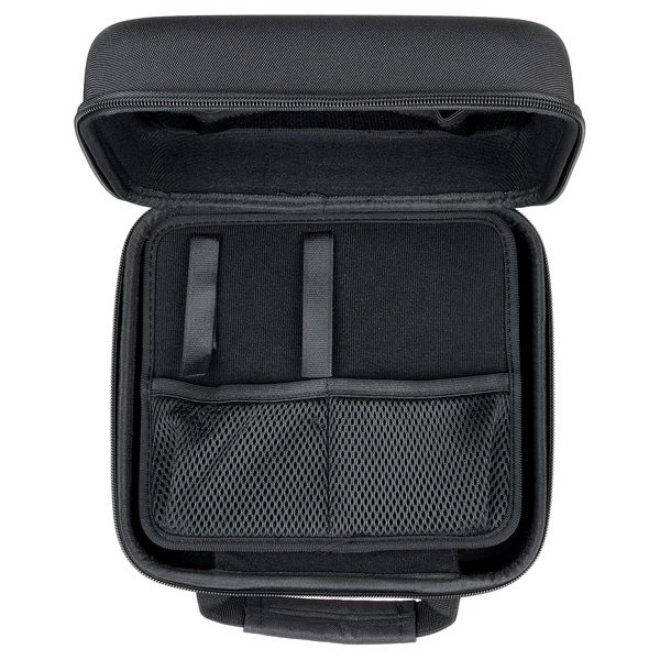 Flyht Pro Mobile EVA Case
