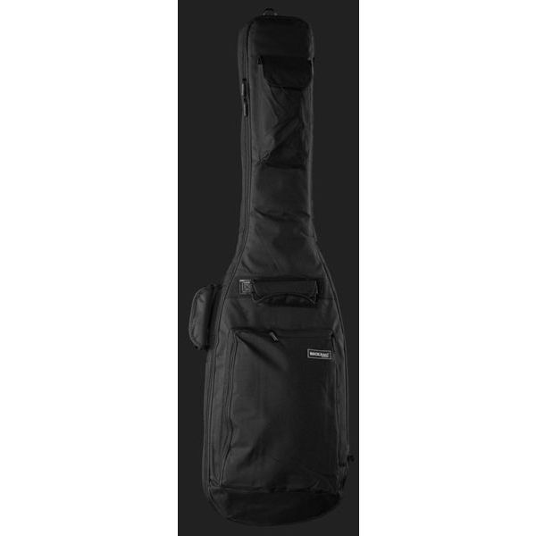 Warwick RockBass Streamer 5 FL NBT