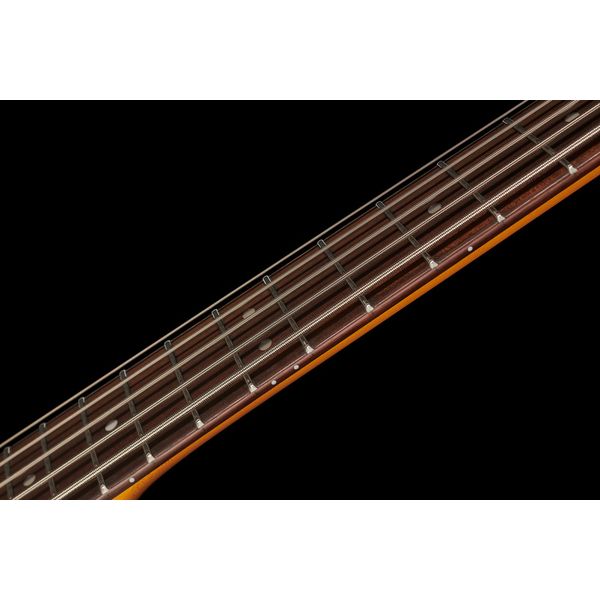 Marcus Miller Z7-5 Antique White LH