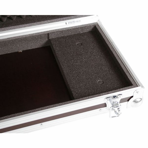 Thon KeyboardcaseDaveSmith Mopho X4