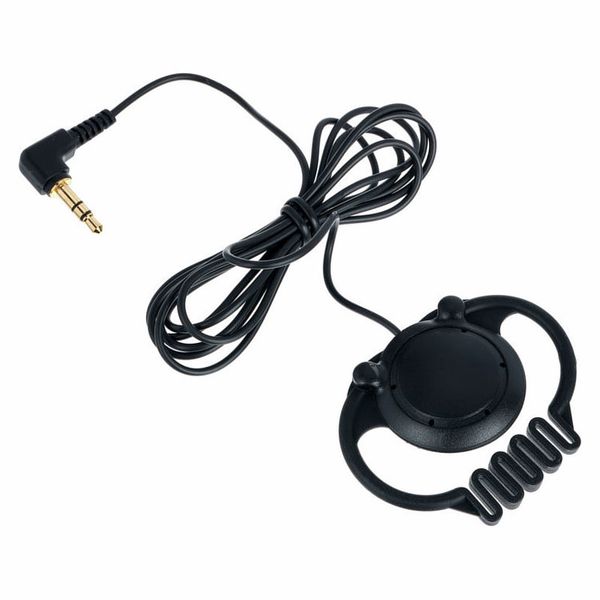 the t.bone Tour Guide Talkback RC