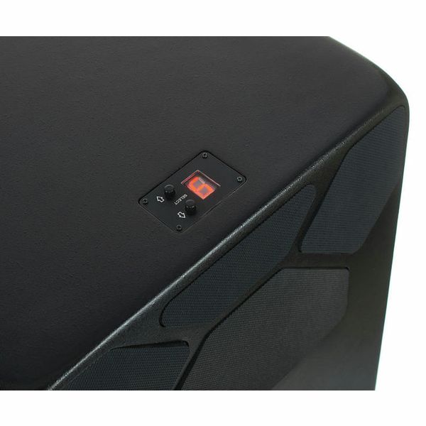 Meinl MPDC1 Digital Cajon