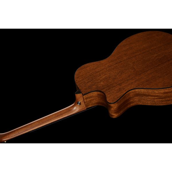 Martin Guitar GPC-16E-02