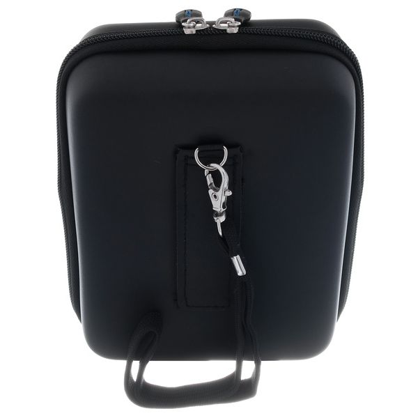 Zoom Q2n-4K Case Bundle