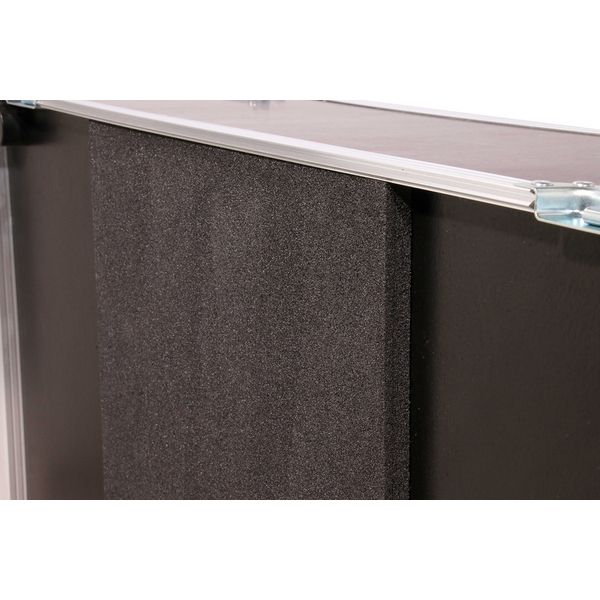 Thon Ext. Case 4x Cameo PixBar 650