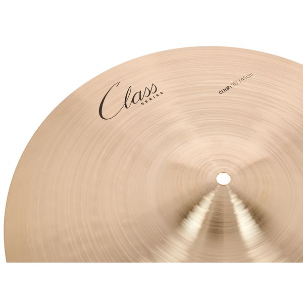 Ufip Class Series Full Pack