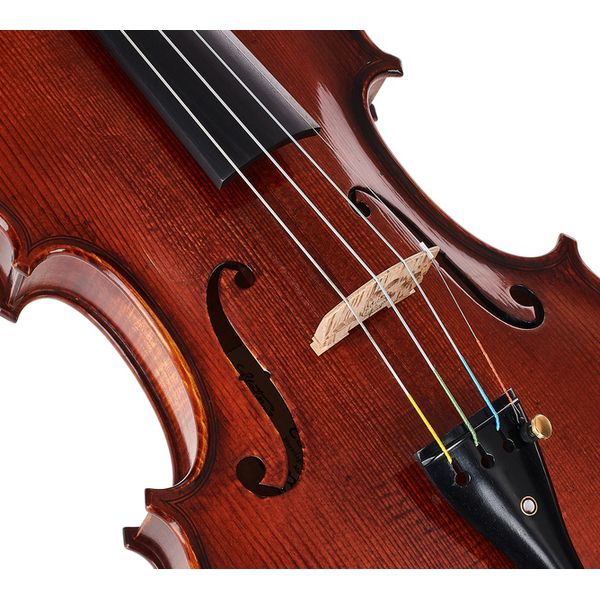 Conrad Götz Heritage Metropol 136 Violin