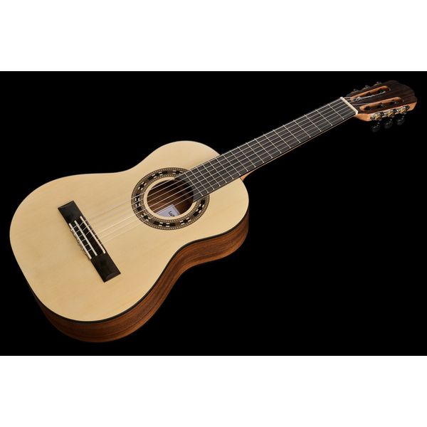 La Mancha Romero Granito 32-1/2 N w/Bag