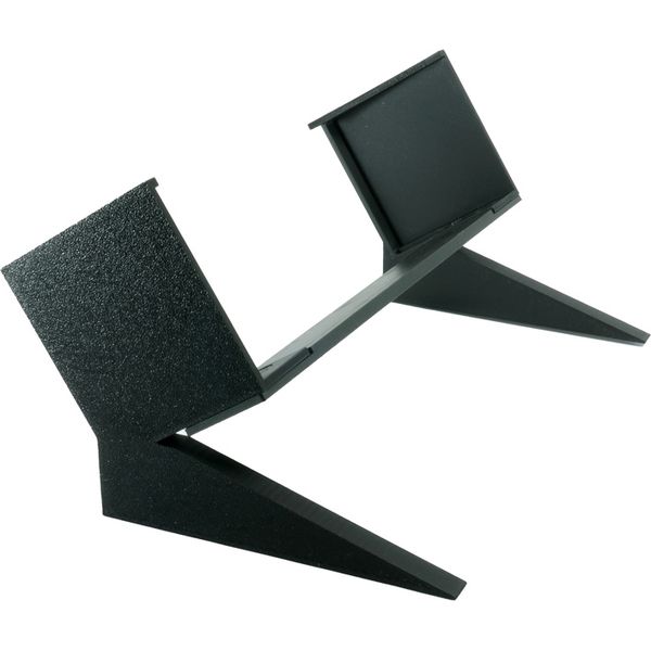 thingyfab HS-1 Focusrite Clarett+ 4Pre