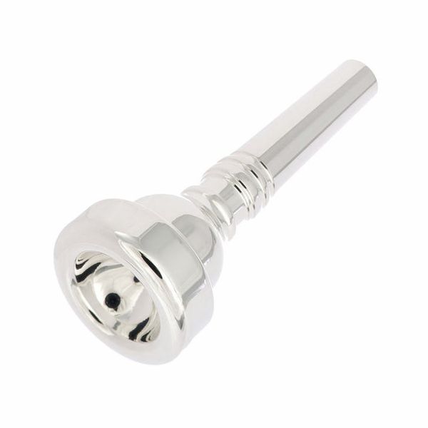 GEWA-CUP Flugelhorn 5C