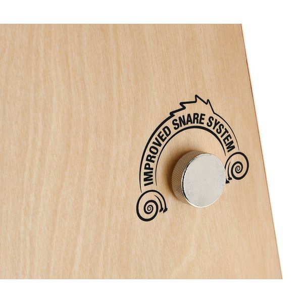 Thomann TCA 501R Multi Cajon