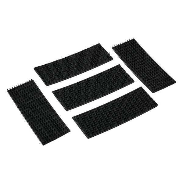 Trick Drums HLRP Hook & Loop Pack