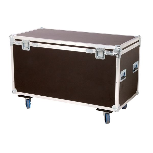 Thon Accessory Case 117x60x57 BR