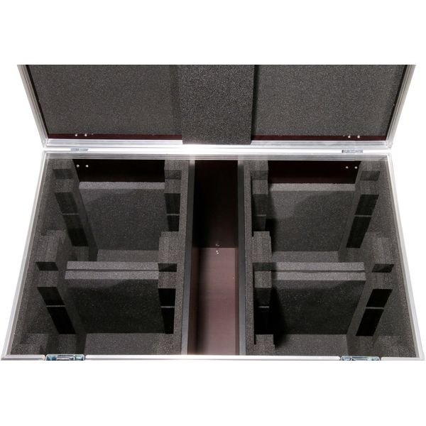 Thon Case Varytec Hero Mirror