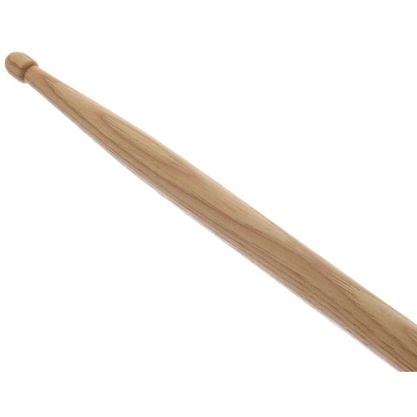 Rohema 9A Hickory lacquer finish