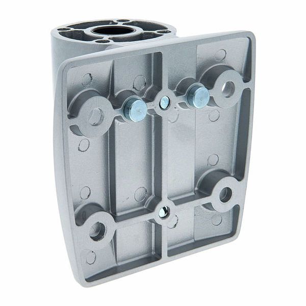 Yellowtec MiKA MMS Wall Adapter YT3295