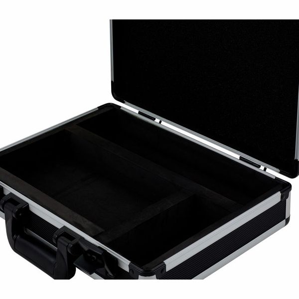 Thomann Case Behringer P16M