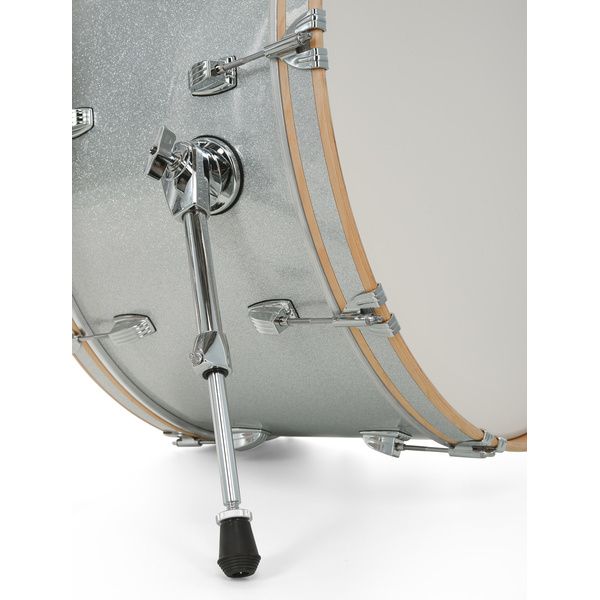 Ludwig Continental 4pc 26" Set S