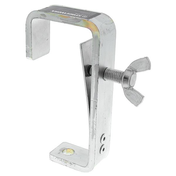Stageworx C-Clamp 60kg
