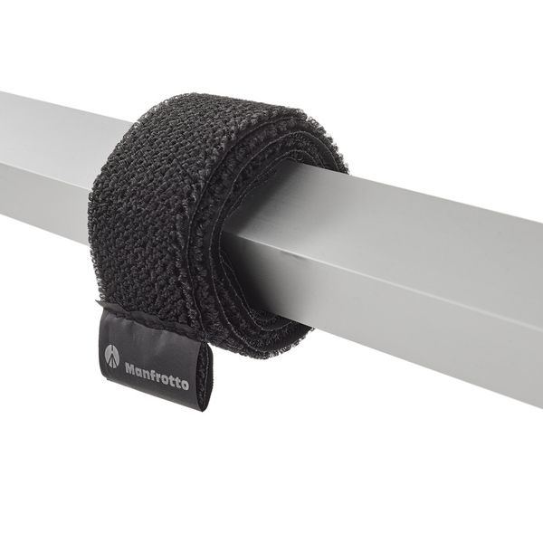 Avenger H2508 Fold Away Frame 8x8