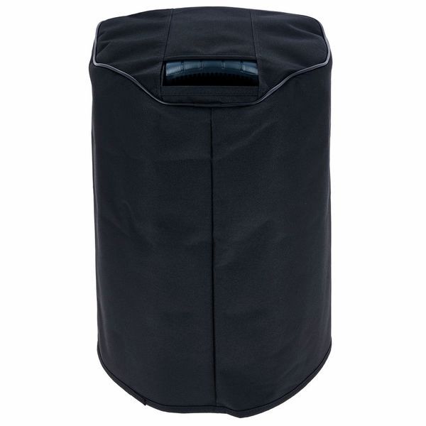 Thomann Cover Behringer B110D