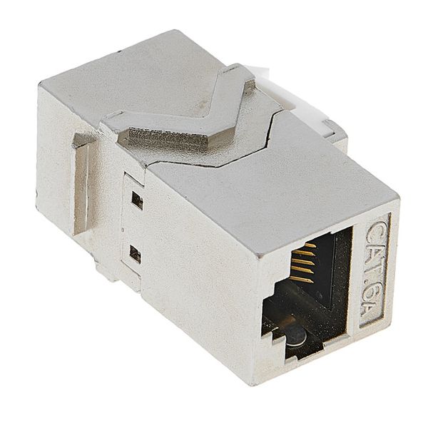 EVN Keystone Modular RJ45 10G