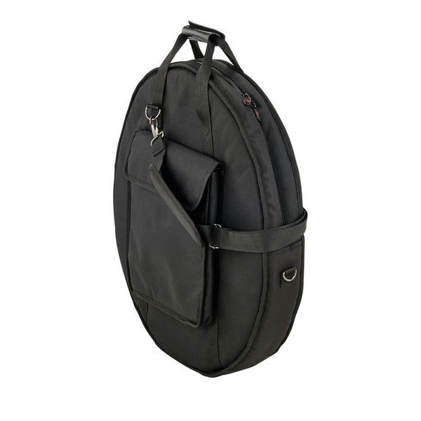 Meinl MCB24 Cymbal Bag