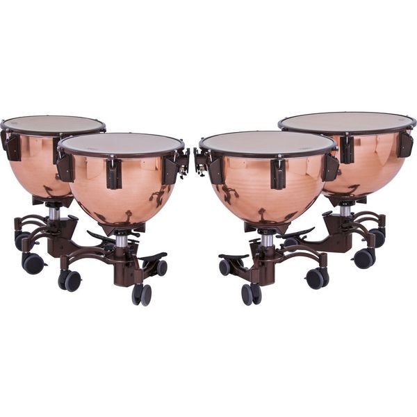 Adams 2PARFKG29L American Position