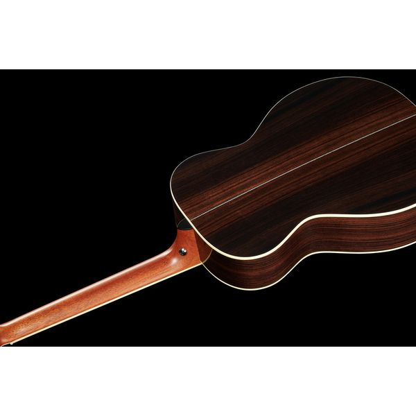 Furch Vintage 2 OM-SR a