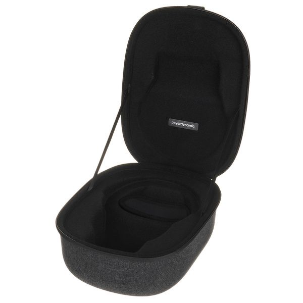 beyerdynamic Luxus Headphone Case
