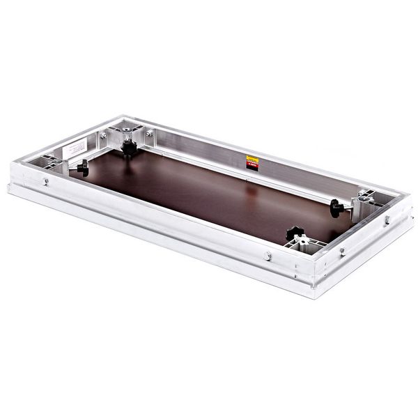 Stageworx Praktikus Light 1,0 x 0,5m ODW