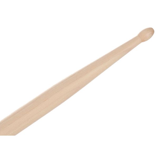 Meinl Compact 13" Hickory Sticks