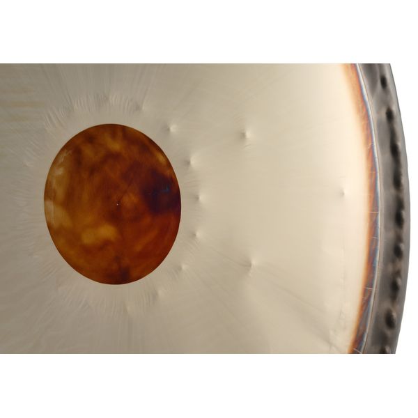 Sela Planetary Gong Earth 46"/116cm