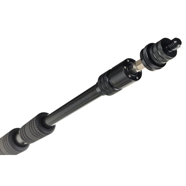 Triad-Orbit T2/OM/M2 Set