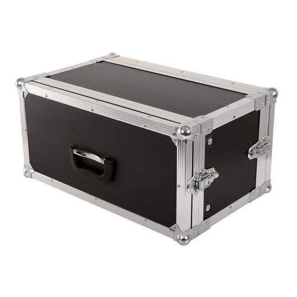 Thon Rack 5U Eco II Compact 23