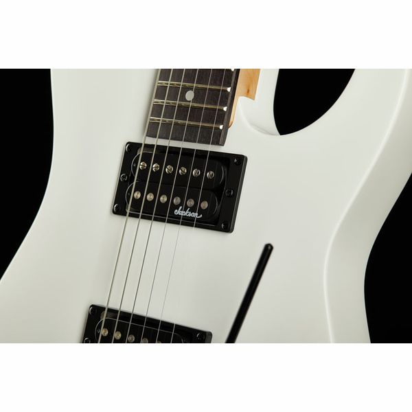 Jackson JS11 Dinky AH WH