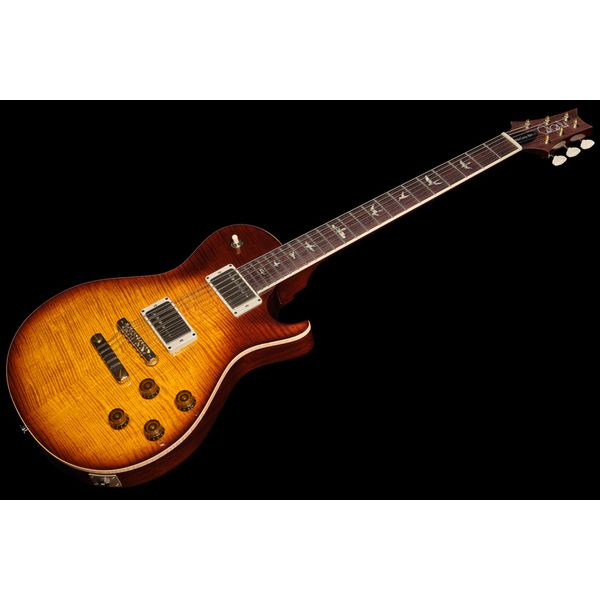 PRS McCarty SC594 Tobacco Sunburst