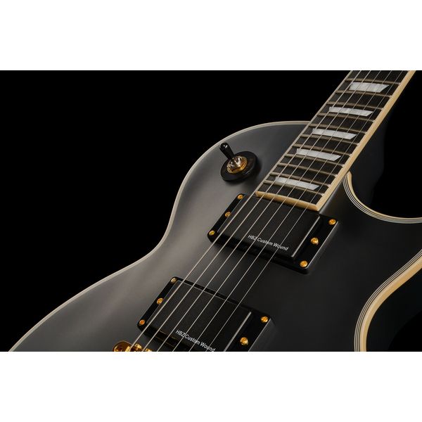 Harley Benton SC-1000 SBK Progressive Line