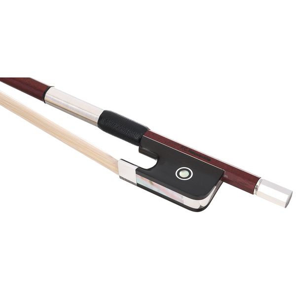 Finkel Cello Bow F.C.NEUVEVILLE